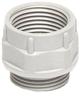 Leuze AC-A-M20-12NPT Adaptör Turkiye
