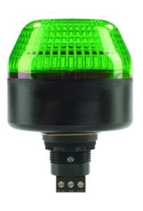 Leuze P65-V1-B-DS-G Gösterge Turkiye