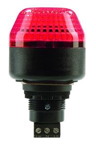 Leuze P45-V1-B-DS-R Gösterge Turkiye