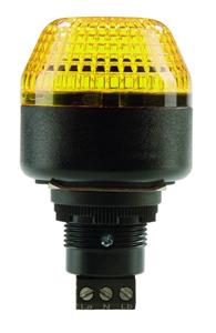 Leuze P45-V1-B-DS-Y Gösterge Turkiye