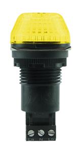 Leuze P30-V1-B-DS-Y Gösterge