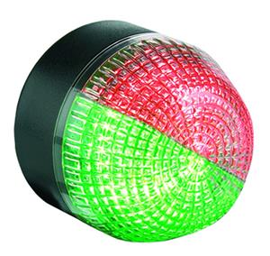 Leuze P65-V1-B-DV Gösterge Turkiye