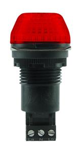 Leuze P30-V1-B-DS-R Gösterge Turkiye