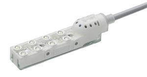 Leuze MD 7XXP-11-88IO3-K030 Distribütör Turkiye