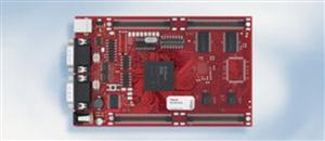 Infineon KIT_TC1798_SK Turkiye
