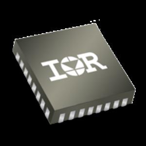 Infineon IRMCF183M Turkiye