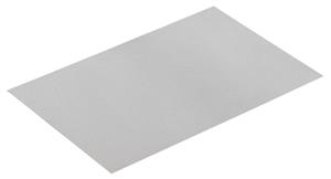 Leuze REF 7-A-200x300 Yansıtıcı bant