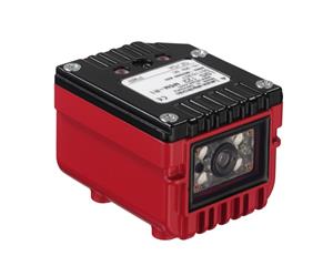 Leuze LSIS 123 M6M-R1 Sabit 2D kod okuyucusu
