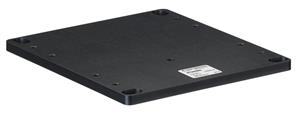 Leuze BT800MA Adaptör plakası Turkiye