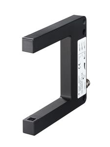 Leuze GS 04M/N-30-S8 Çatal fotoelektrik sensör Turkiye