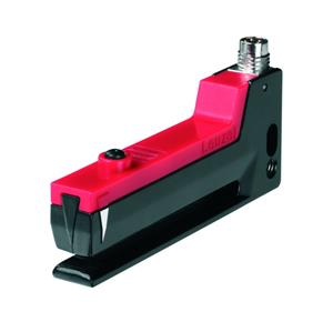 Leuze GS 63/6D.3-S8V Çatal fotoelektrik sensör