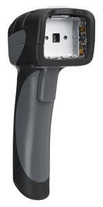 Leuze HCR 6200 DPM Mobil 2D kod okuyucusu