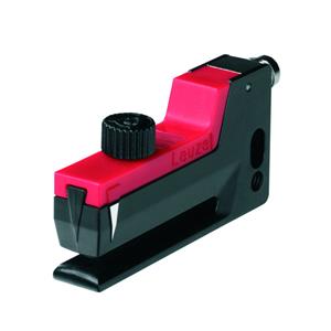 Leuze GS 61/6D-S8.3 Çatal fotoelektrik sensör