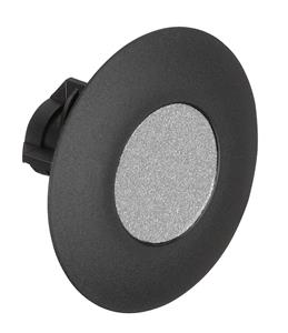 Leuze MTKZ 7-30 SET Reflektör Turkiye