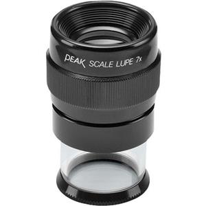 Leuze ML-1 Ölçme büyüteci