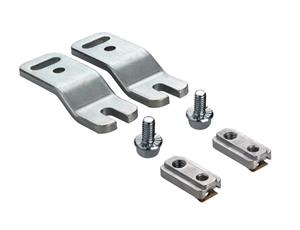 Leuze BT-2Z Set montaj braketi Turkiye