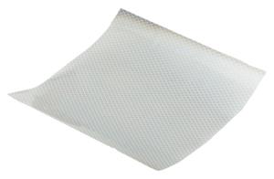 Leuze Reflexfolie 914x914mm-S Yansıtıcı bant