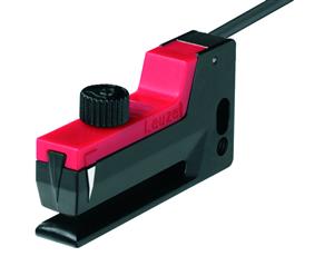 Leuze GS 61/6 Çatal fotoelektrik sensör
