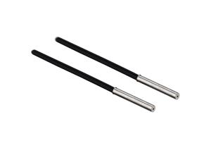 Leuze KF-LE-220 Plastik fiber optik tek yön çalışma