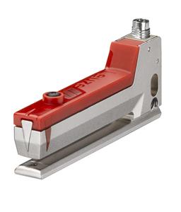Leuze GS 63B/6D.3-S8V Çatal fotoelektrik sensör