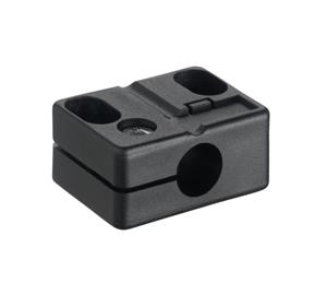 Leuze MC 012K Kelepçe parçası