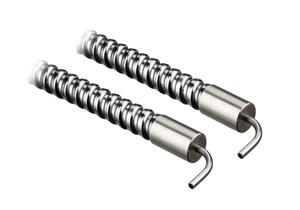 Leuze GF-LB-BR-610-SU Cam fiber optikler tek yön çalışma