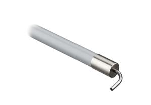 Leuze GF-ETG-SI-710-SU Cam fiber optikler sensörü