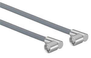 Leuze GF-LB-SI-810-SF Cam fiber optikler tek yön çalışma