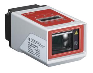 Leuze ODSL 30/D232-30M-S12 Optik mesafe sensörü Turkiye