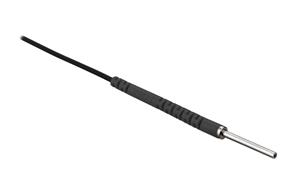 Leuze KFX-ETC-320-Q Plastik fiber optik sensörü Turkiye
