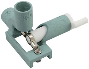 Infineon OUT OF SHAFT FOR 3D 2 GO Turkiye
