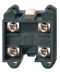 Schmersal M 689-11-1-P4 Turkiye