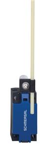 Schmersal PS316-T11-J300 Turkiye