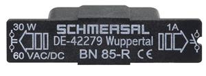 Schmersal BN 85-R-1824-3 1,0M Turkiye