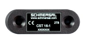 Schmersal CST 16-1 Turkiye