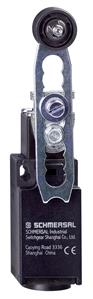 Schmersal TV7H 236-11ZUE-2138