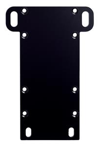 Schmersal MOUNTING PLATE SET Z/TQ900 -441/75