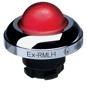 Schmersal EX-RMLHRT Turkiye