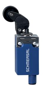 Schmersal PS116-Z12-ST-K250 Turkiye