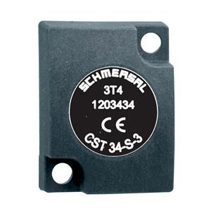 Schmersal CST 34-S-3 Turkiye