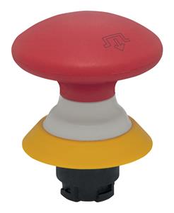 Schmersal NDRZ50RT-2905-1 Turkiye