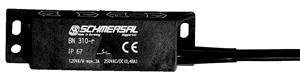 Schmersal BN 310-10Z Turkiye