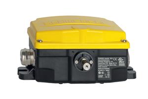 Schmersal BS655-Z22 Turkiye