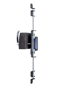 Schmersal AZ/AZM201-B30-LTAG1P30 Turkiye
