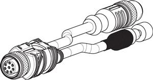 Schmersal KA-0974 Turkiye