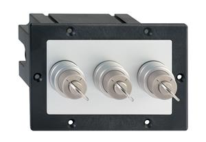 Schmersal SVE3/xxx-24VDC Turkiye