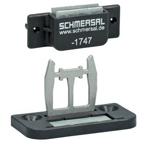 Schmersal AZM 161-B1-1747 RETROFIT KIT Turkiye