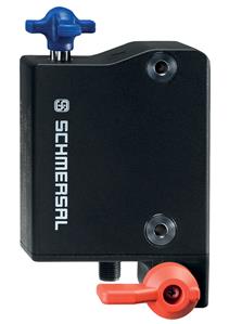 Schmersal AZM300B-ST-1P2P-A-T Turkiye