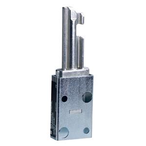 Schmersal ACTUATOR AZ/AZM 415-B1 Turkiye