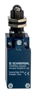 Schmersal T4R 235-11ZUE Turkiye